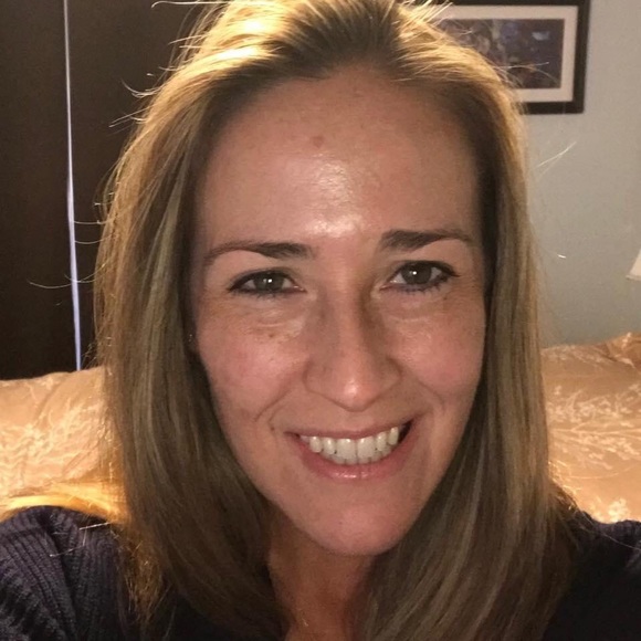 jeanniemgross